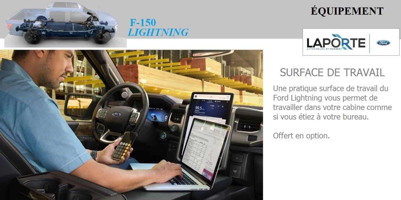 2024 Ford F-150 Lightning FLASH 4x4 https://www.st-norbertford.com/resize/b990ff35b810a3abc0cc817b2ca24889-1