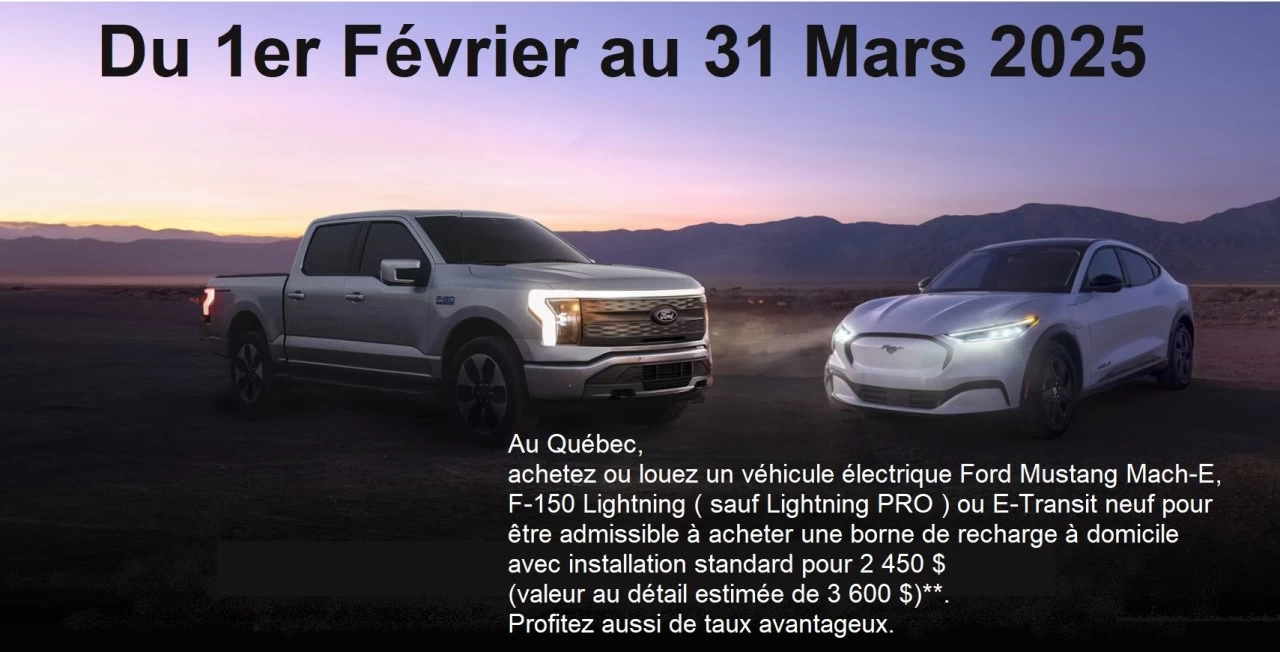 2024 Ford F-150 Lightning FLASH https://www.st-norbertford.com/resize/b990ff35b810a3abc0cc817b2ca24889-1