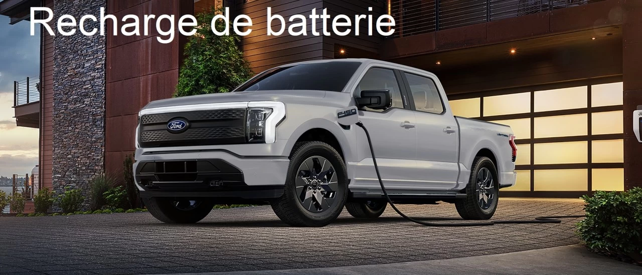 2024 Ford F-150 Lightning XLT 4x4 https://www.st-norbertford.com/resize/b990ff35b810a3abc0cc817b2ca24889-1