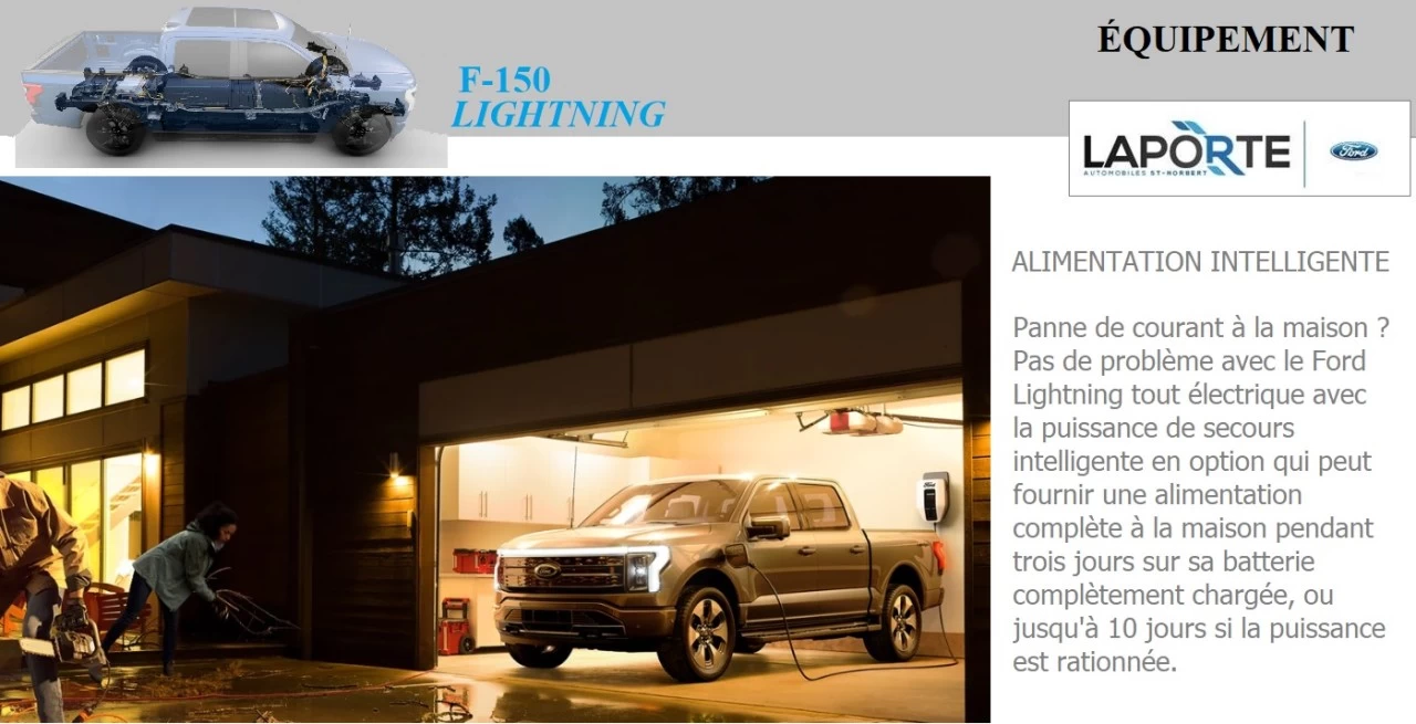 2024 Ford F-150 Lightning FLASH 4x4 https://www.st-norbertford.com/resize/b990ff35b810a3abc0cc817b2ca24889-1