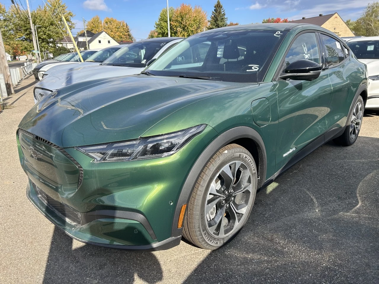 2024 Ford Mustang Mach-E SELECT AWD https://www.st-norbertford.com/resize/b990ff35b810a3abc0cc817b2ca24889-1