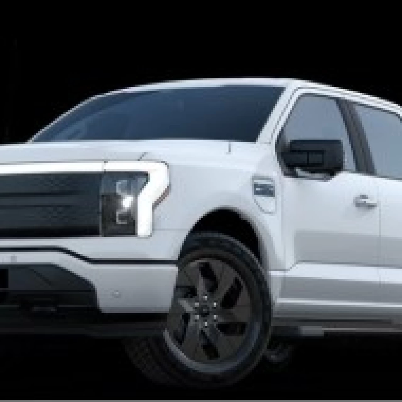 2024 Ford F-150 Lightning FLASH 4x4 https://www.st-norbertford.com/resize/b990ff35b810a3abc0cc817b2ca24889-1