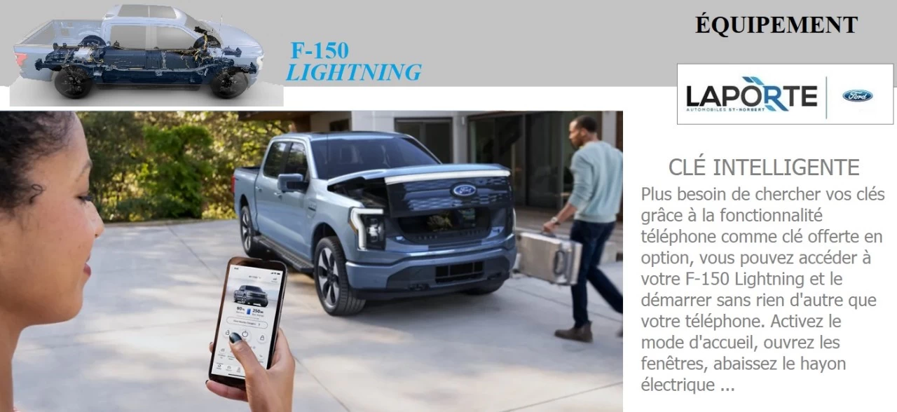 2024 Ford F-150 Lightning FLASH 4x4 https://www.st-norbertford.com/resize/b990ff35b810a3abc0cc817b2ca24889-1