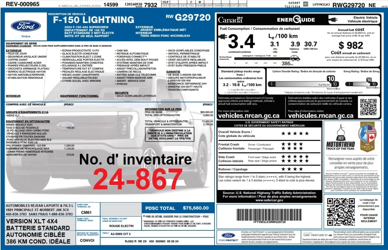 2024 Ford F-150 Lightning XLT 4x4 https://www.st-norbertford.com/resize/b990ff35b810a3abc0cc817b2ca24889-1