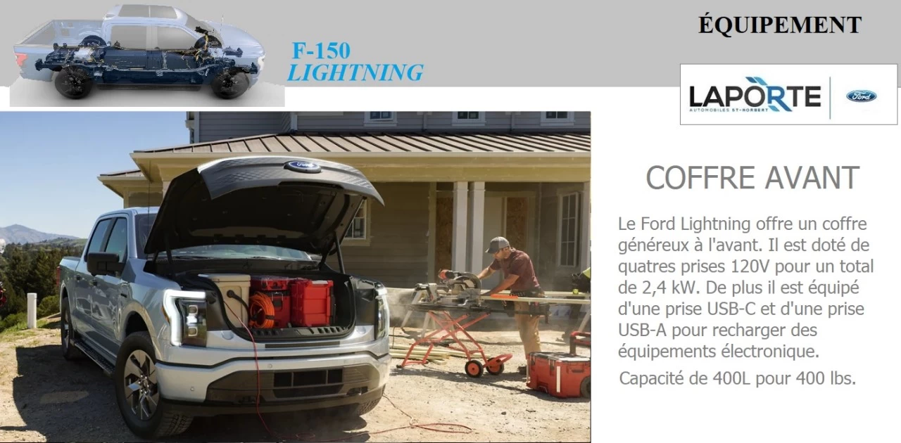 2024 Ford F-150 Lightning FLASH 4x4 https://www.st-norbertford.com/resize/b990ff35b810a3abc0cc817b2ca24889-1