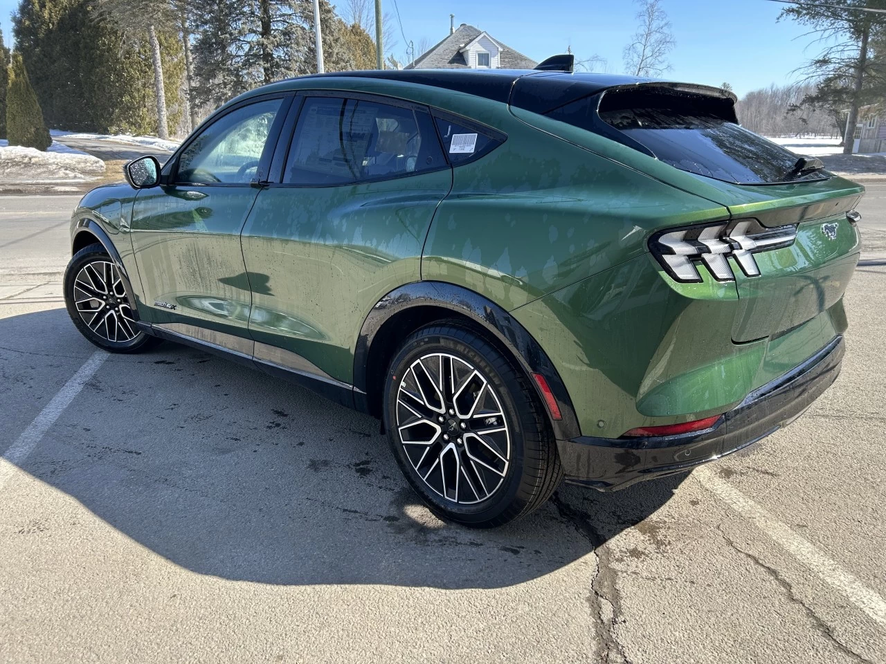 2024 Ford Mustang Mach-E PREMIUM AWD https://www.st-norbertford.com/resize/b990ff35b810a3abc0cc817b2ca24889-1