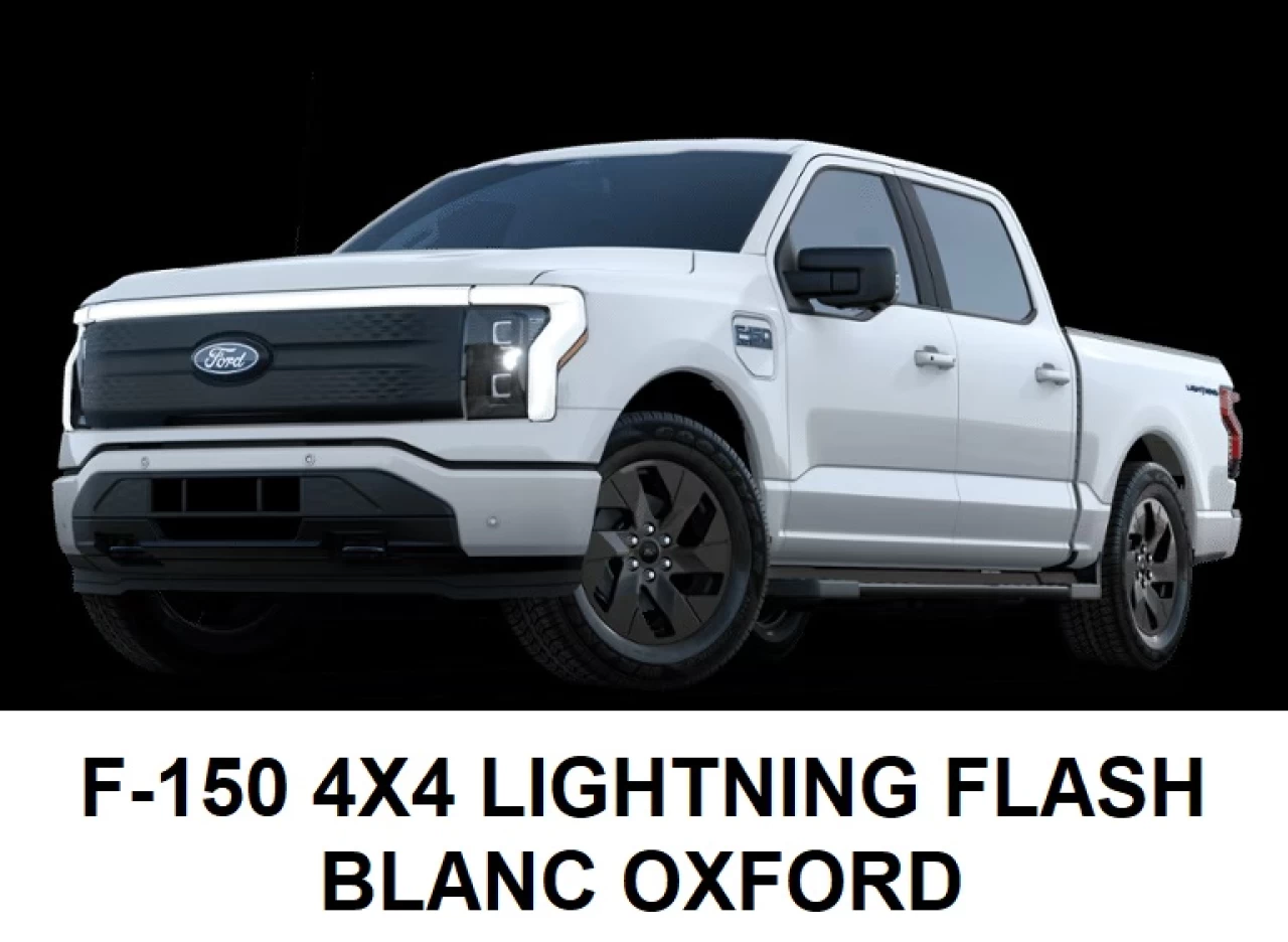 2024 Ford F-150 Lightning FLASH 4x4 https://www.st-norbertford.com/resize/b990ff35b810a3abc0cc817b2ca24889-1