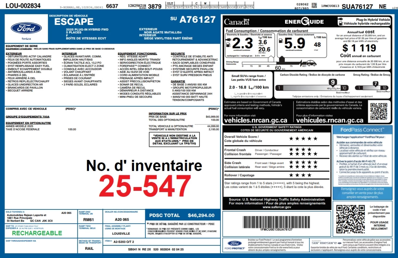 2025 Ford Edge PHEV https://www.st-norbertford.com/resize/b990ff35b810a3abc0cc817b2ca24889-1