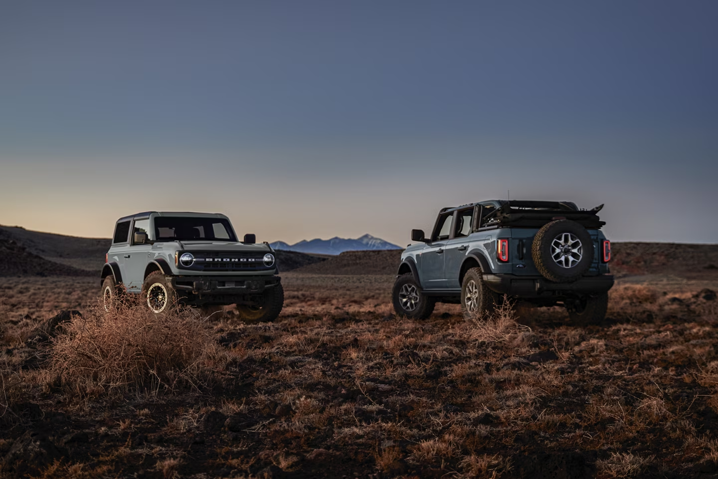 Ford Bronco 2024. VUS Ford Bronco. tout-terrain Ford Bronco. nouveautés Ford Bronco. caractéristiques Ford Bronco. spécifications Ford Bronco. véhicule tout-terrain. Ford Bronco prix. Ford Bronco off-road. Ford Bronco nouveautés. Ford Bronco motorisations.