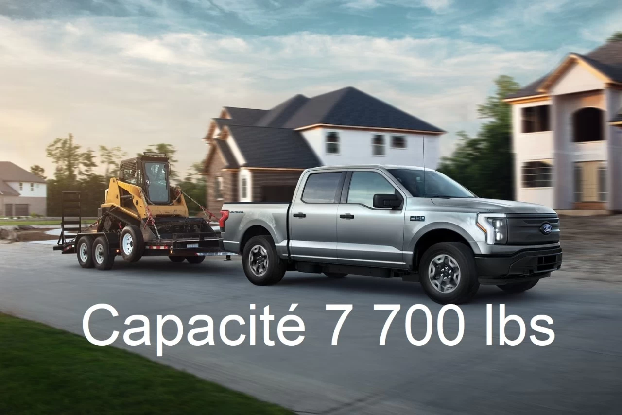 2024 Ford F-150 Lightning XLT 4x4 https://www.st-norbertford.com/resize/b990ff35b810a3abc0cc817b2ca24889-1