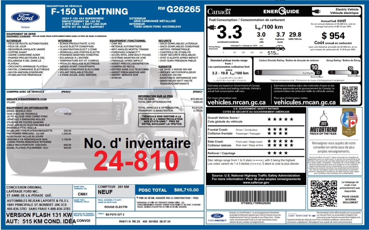 2024 Ford F-150 Lightning FLASH 4X4 https://www.st-norbertford.com/resize/b990ff35b810a3abc0cc817b2ca24889-1