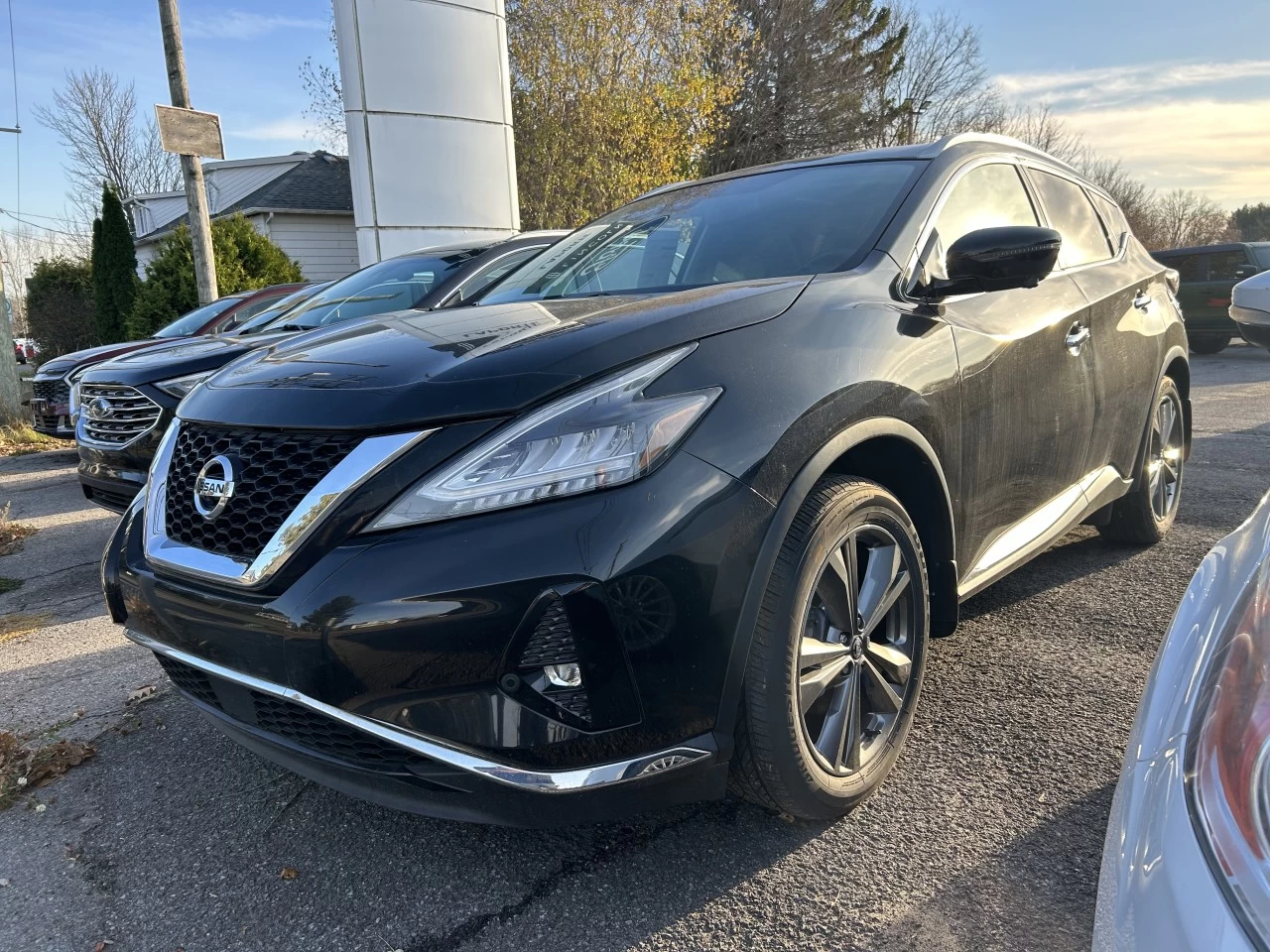 2019 Nissan Murano Platinum https://www.st-norbertford.com/resize/b990ff35b810a3abc0cc817b2ca24889-1