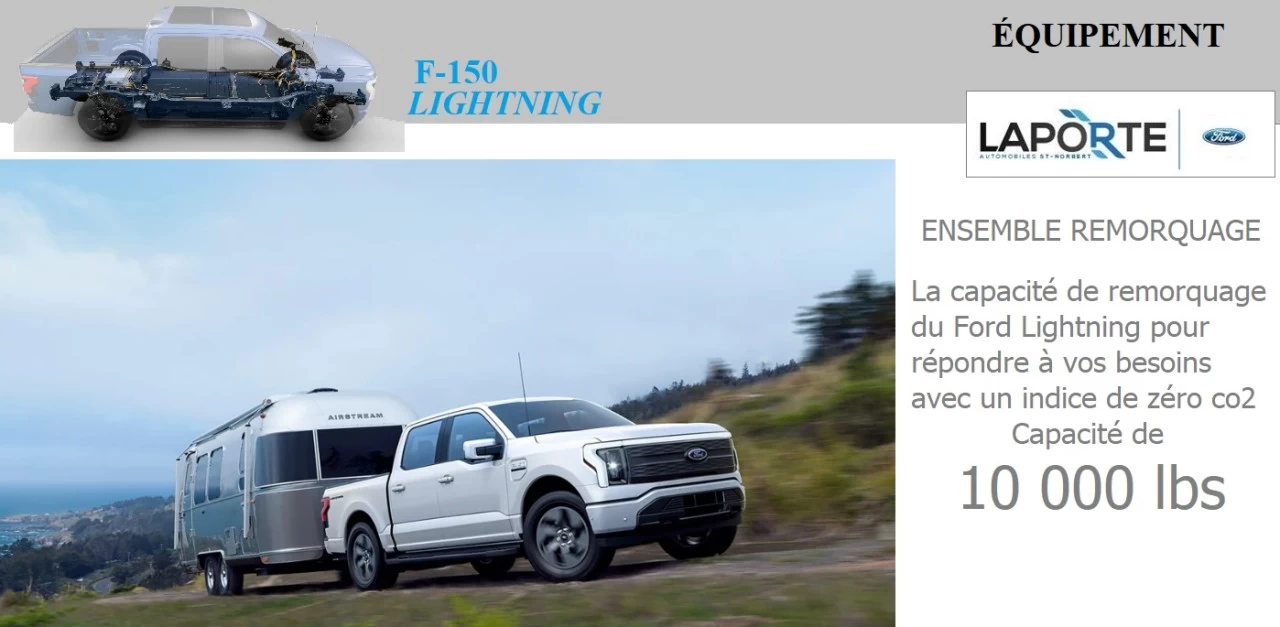 2024 Ford F-150 Lightning FLASH 4X4 https://www.st-norbertford.com/resize/b990ff35b810a3abc0cc817b2ca24889-1