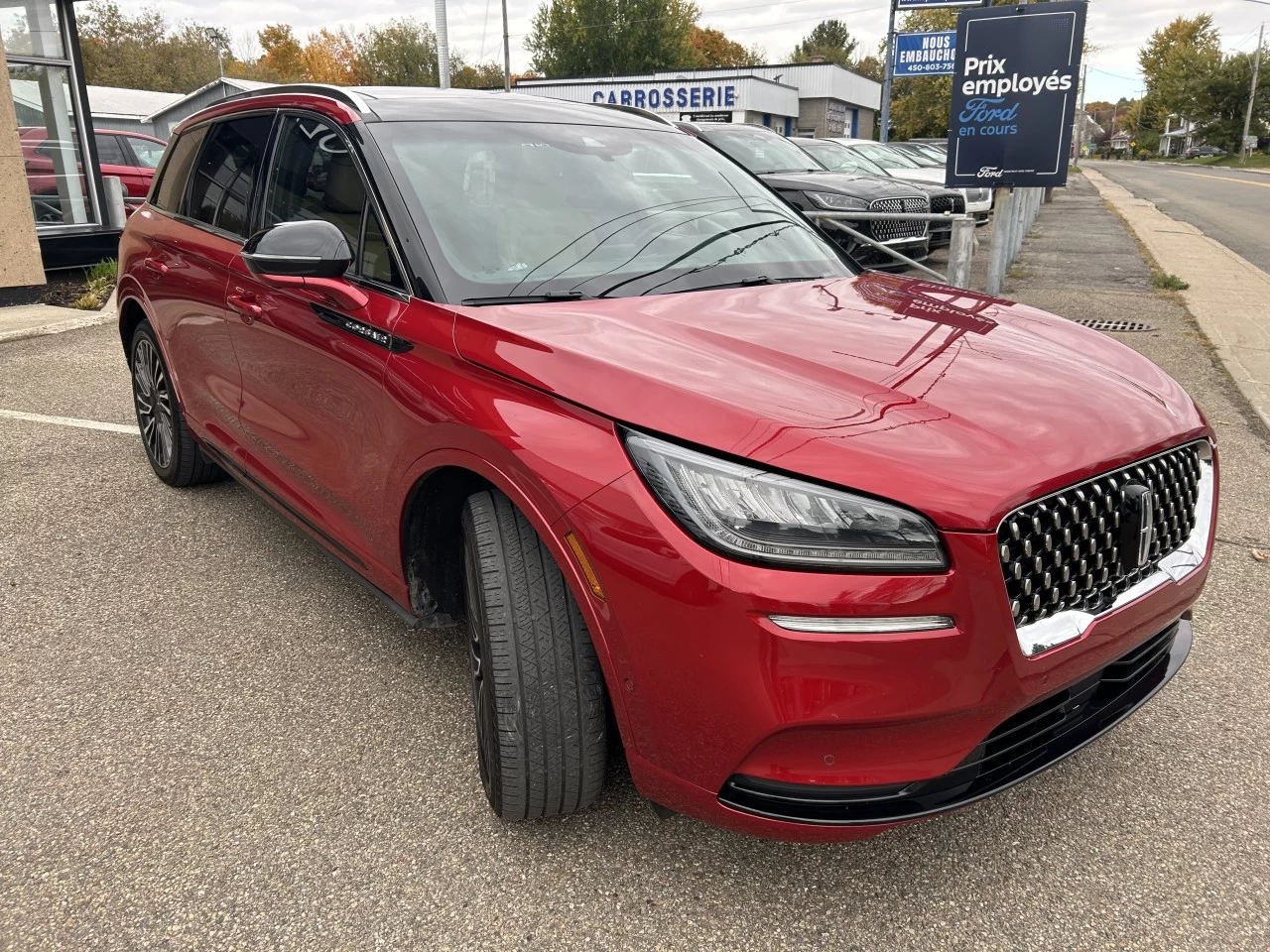 2022 Lincoln Corsair Grand Touring https://www.st-norbertford.com/resize/b990ff35b810a3abc0cc817b2ca24889-1