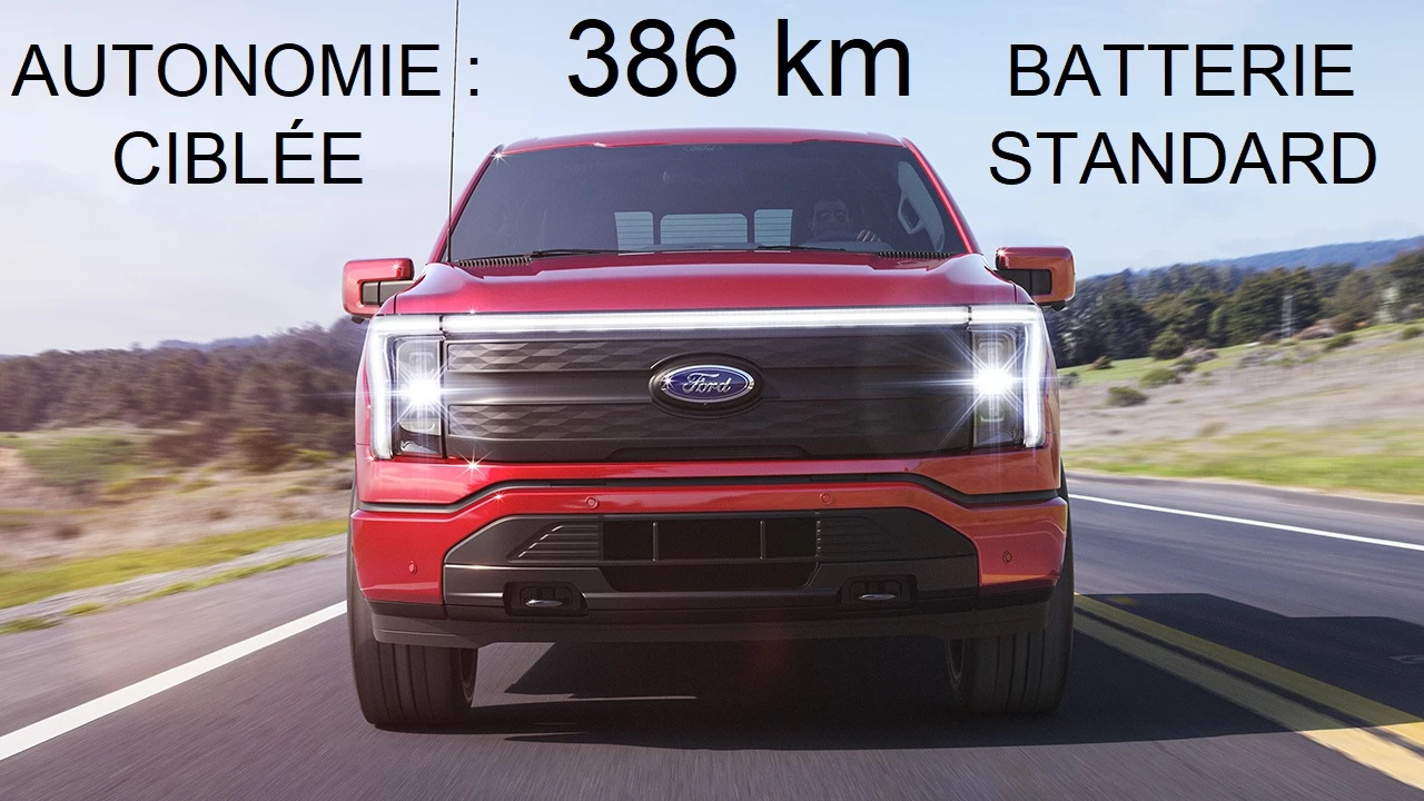 2024 Ford F-150 Lightning XLT 4x4 https://www.st-norbertford.com/resize/b990ff35b810a3abc0cc817b2ca24889-1