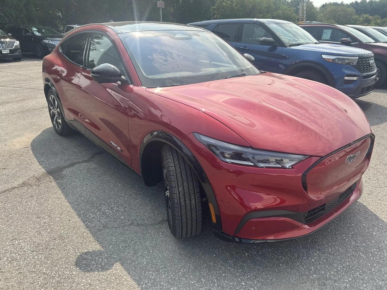 2023 Ford Mustang Mach-E Premium AWD https://www.st-norbertford.com/resize/b990ff35b810a3abc0cc817b2ca24889-1