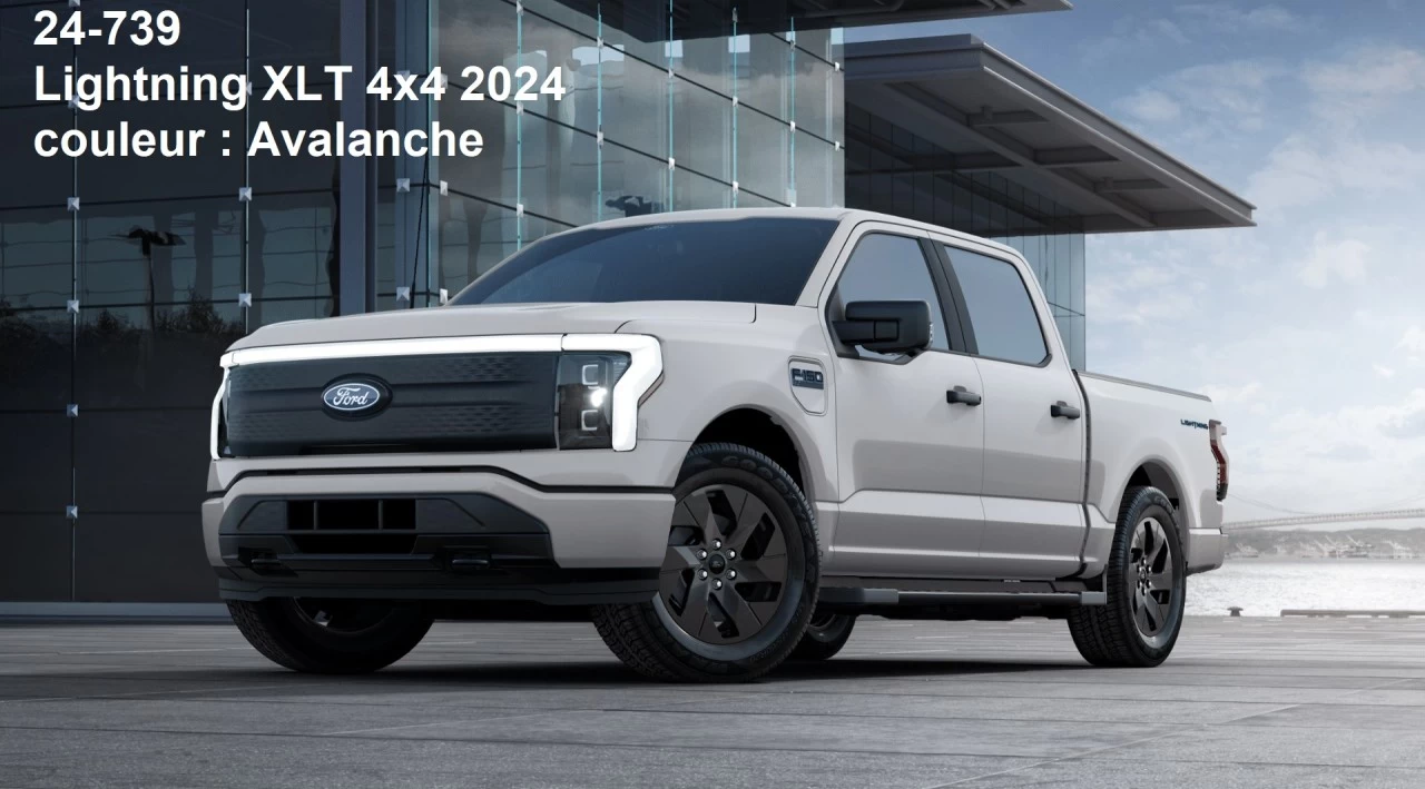 2024 Ford F-150 Lightning XLT 4x4 https://www.st-norbertford.com/resize/b990ff35b810a3abc0cc817b2ca24889-1