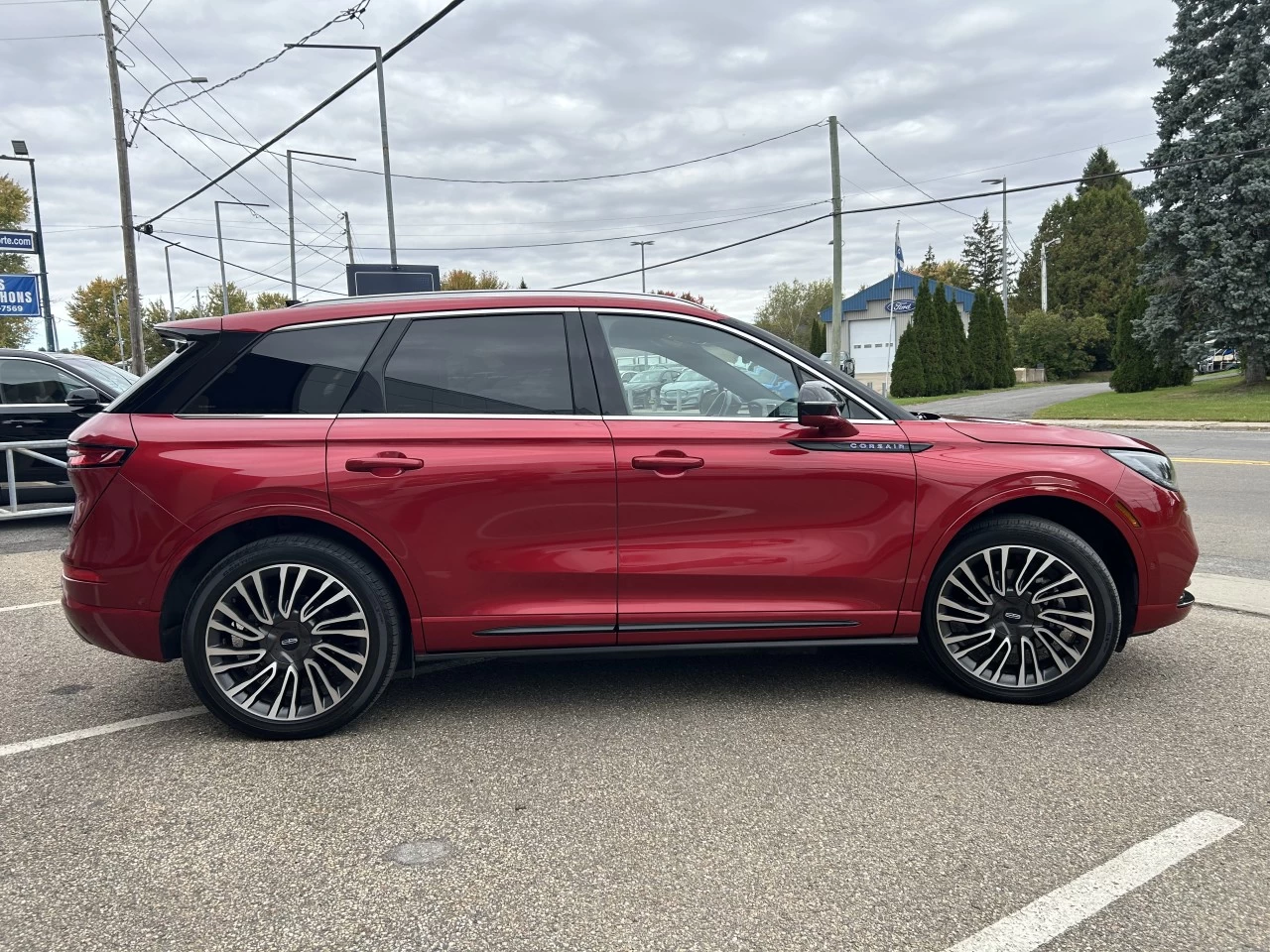 2022 Lincoln Corsair Grand Touring https://www.st-norbertford.com/resize/b990ff35b810a3abc0cc817b2ca24889-1