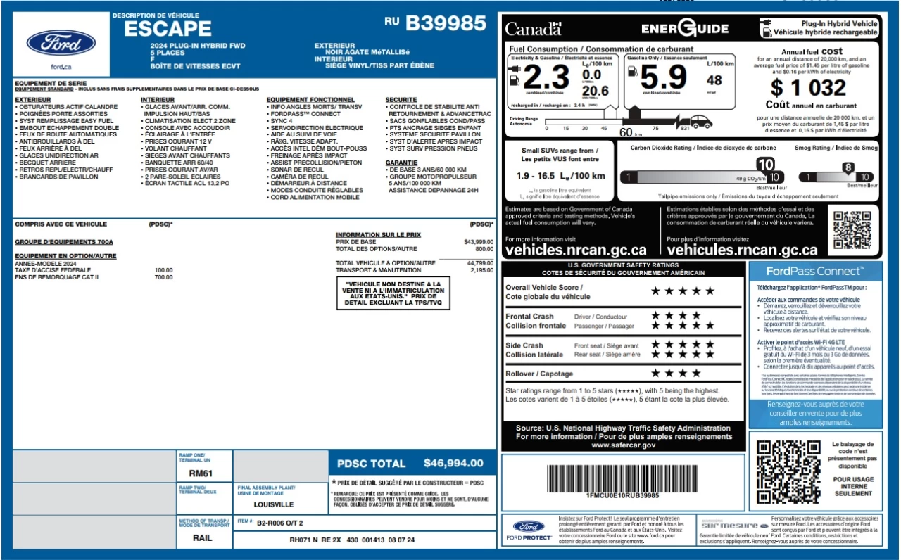 2024 Ford Escape PHEV https://www.st-norbertford.com/resize/b990ff35b810a3abc0cc817b2ca24889-1