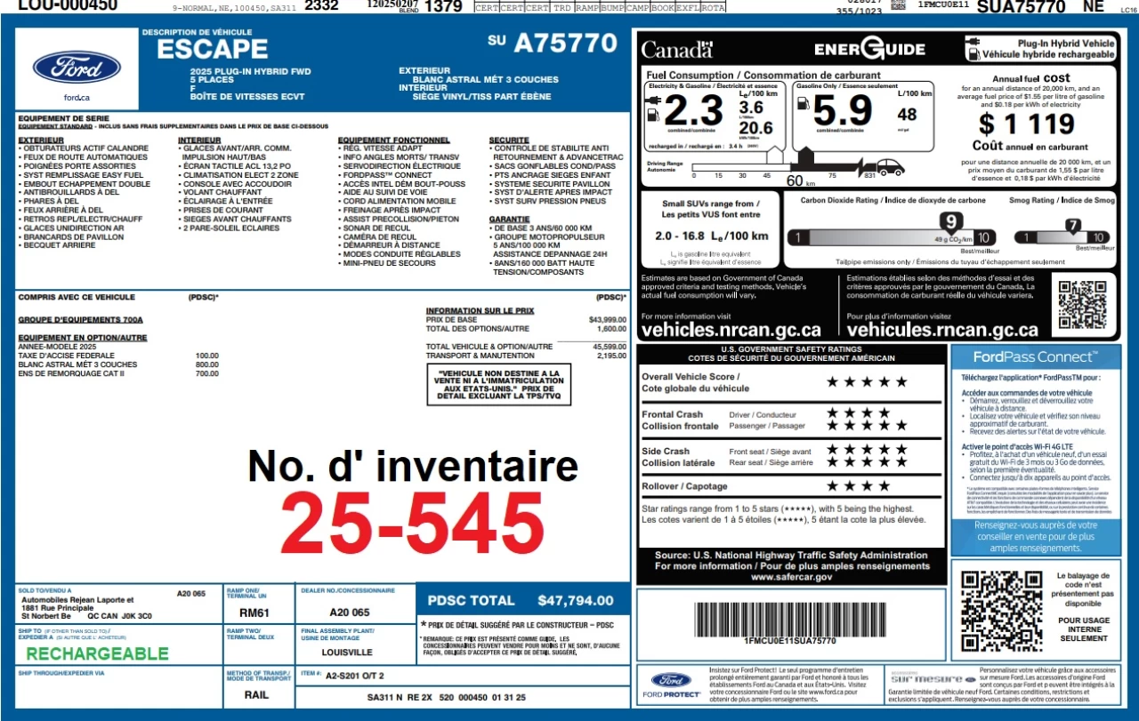 2025 Ford Escape PHEV https://www.st-norbertford.com/resize/b990ff35b810a3abc0cc817b2ca24889-1