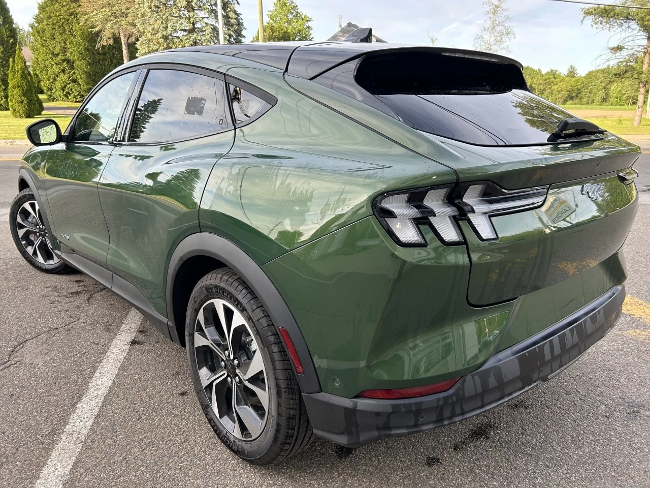 2024 Ford Mustang Mach-E Select https://www.st-norbertford.com/resize/b990ff35b810a3abc0cc817b2ca24889-1