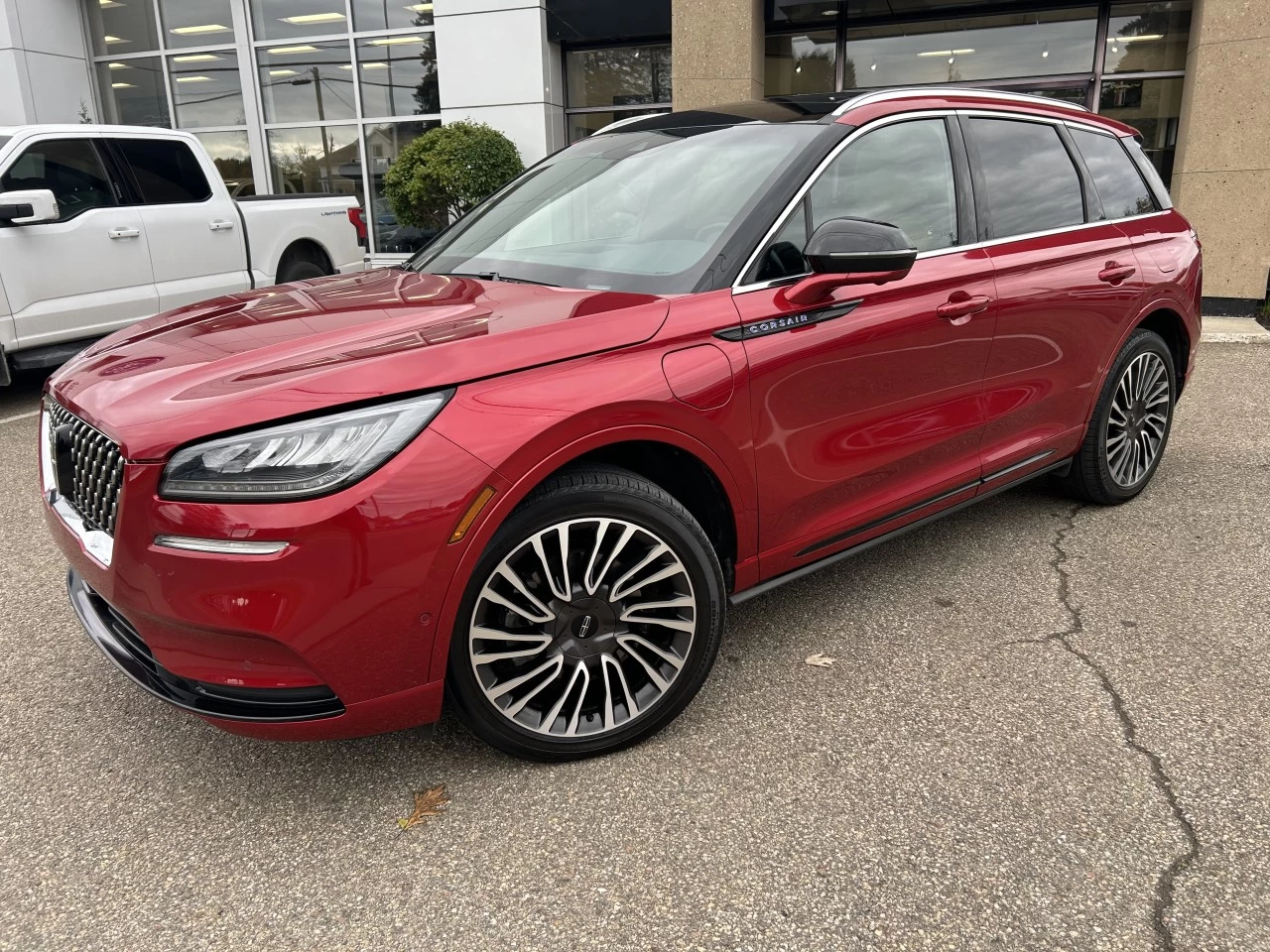 2022 Lincoln Corsair Grand Touring https://www.st-norbertford.com/resize/b990ff35b810a3abc0cc817b2ca24889-1