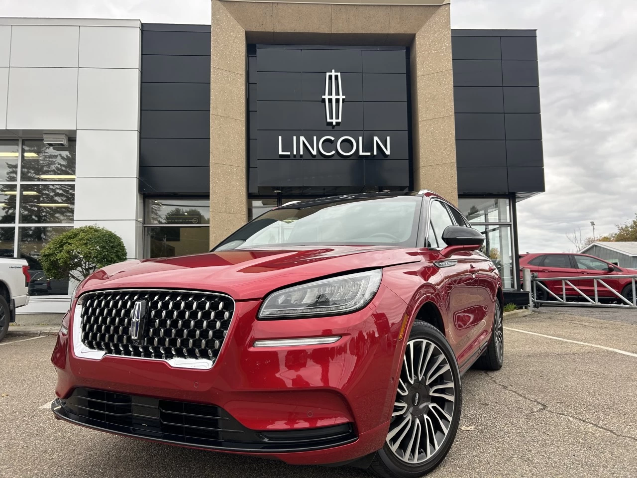 2022 Lincoln Corsair Grand Touring https://www.st-norbertford.com/resize/b990ff35b810a3abc0cc817b2ca24889-1