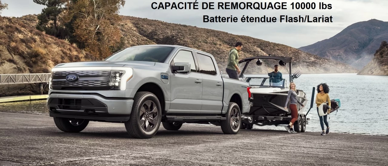 2025 Ford F-150 Lightning FLASH https://www.st-norbertford.com/resize/b990ff35b810a3abc0cc817b2ca24889-1