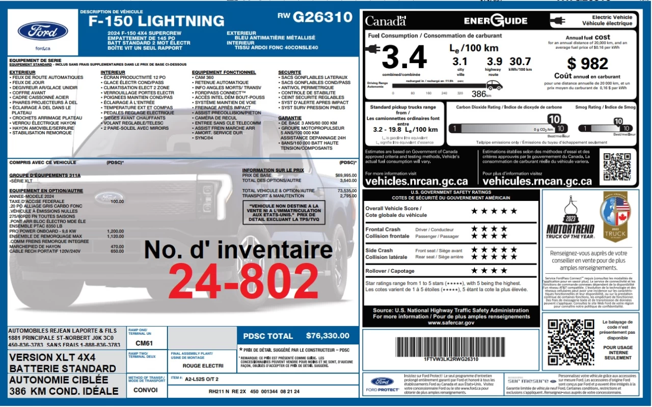 2024 Ford F-150 Lightning XLT https://www.st-norbertford.com/resize/b990ff35b810a3abc0cc817b2ca24889-1