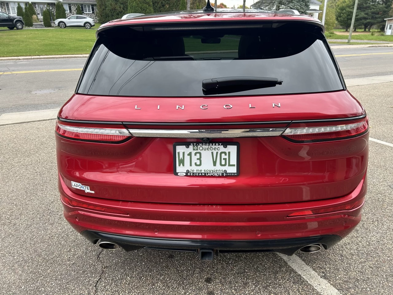 2022 Lincoln Corsair Grand Touring https://www.st-norbertford.com/resize/b990ff35b810a3abc0cc817b2ca24889-1