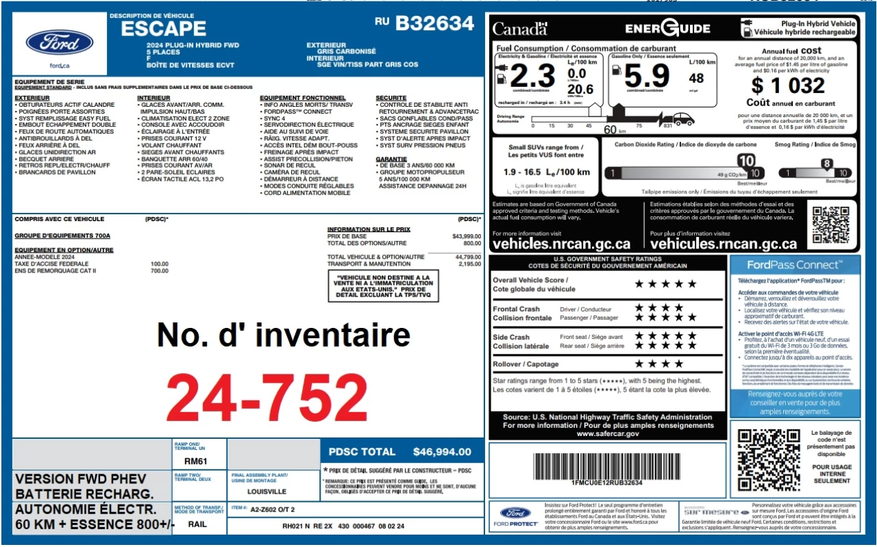 2024 Ford Escape PHEV https://www.st-norbertford.com/resize/b990ff35b810a3abc0cc817b2ca24889-1