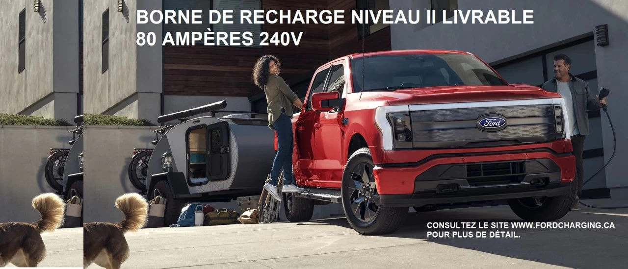 2025 Ford F-150 Lightning FLASH https://www.st-norbertford.com/resize/b990ff35b810a3abc0cc817b2ca24889-1