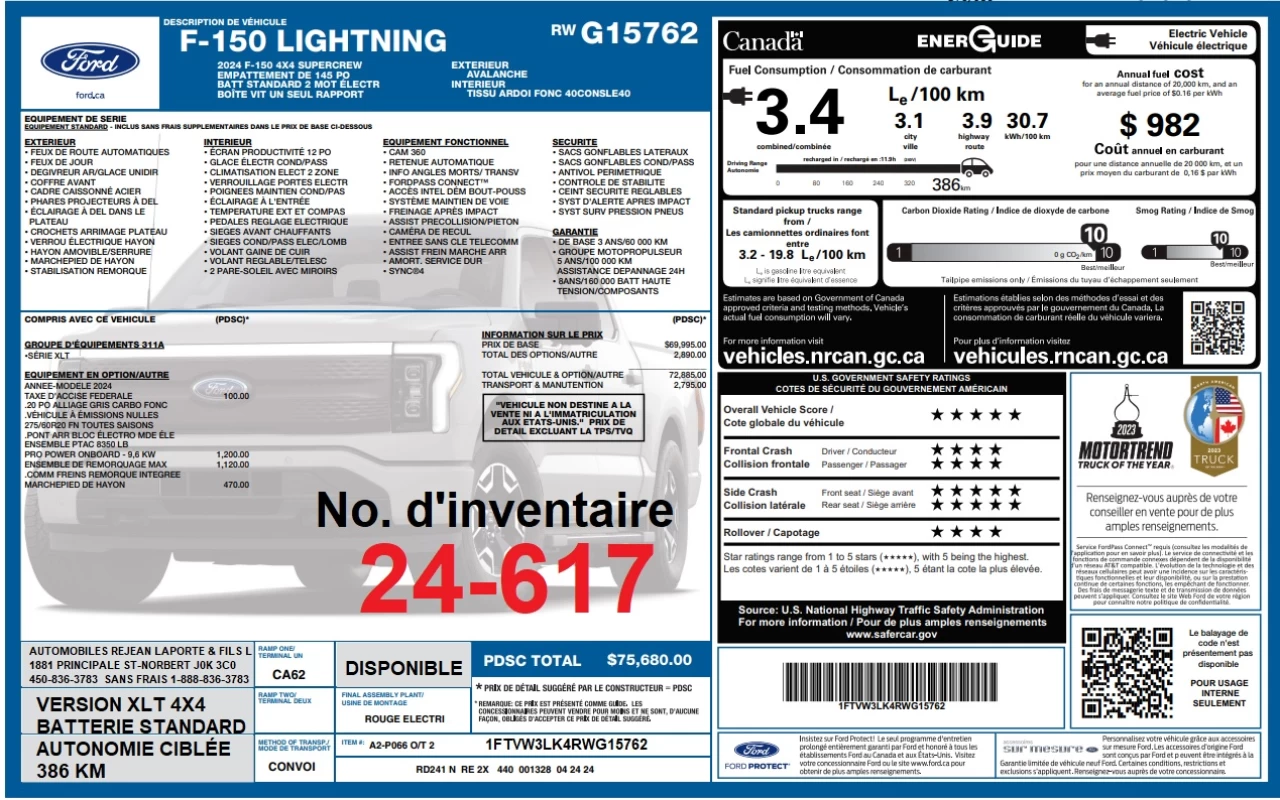 2024 Ford F-150 Lightning XLT https://www.st-norbertford.com/resize/b990ff35b810a3abc0cc817b2ca24889-1