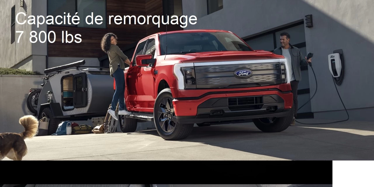 2024 Ford F-150 Lightning XLT 4x4 https://www.st-norbertford.com/resize/b990ff35b810a3abc0cc817b2ca24889-1