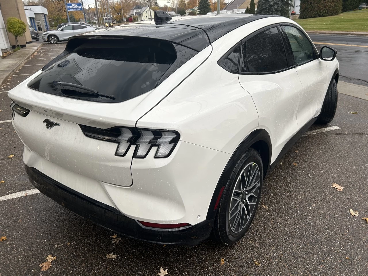 2024 Ford Mustang Mach-E PREMIUM AWD https://www.st-norbertford.com/resize/b990ff35b810a3abc0cc817b2ca24889-1