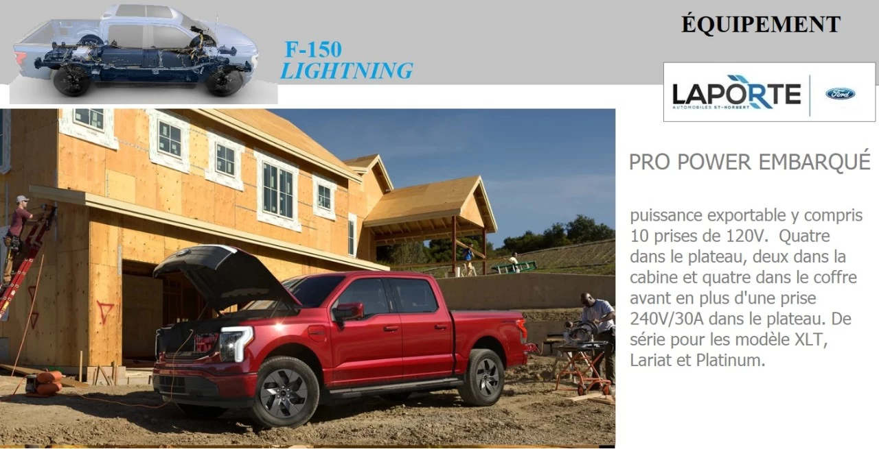 2024 Ford F-150 Lightning FLASH 4x4 https://www.st-norbertford.com/resize/b990ff35b810a3abc0cc817b2ca24889-1