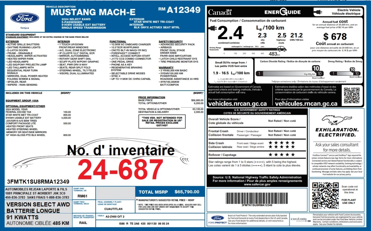 2024 Ford Mustang Mach-E Select AWD https://www.st-norbertford.com/resize/b990ff35b810a3abc0cc817b2ca24889-1