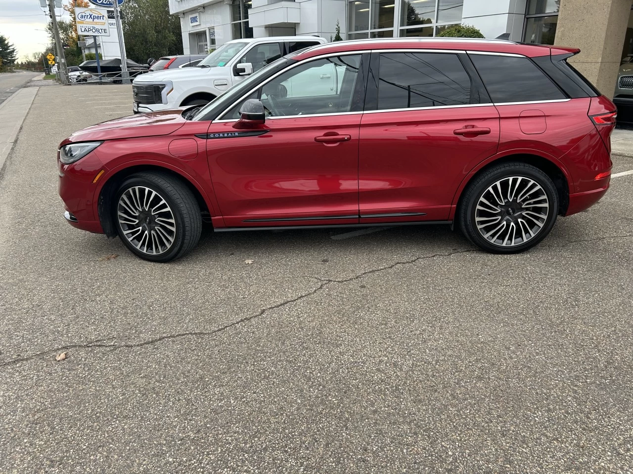 2022 Lincoln Corsair Grand Touring https://www.st-norbertford.com/resize/b990ff35b810a3abc0cc817b2ca24889-1