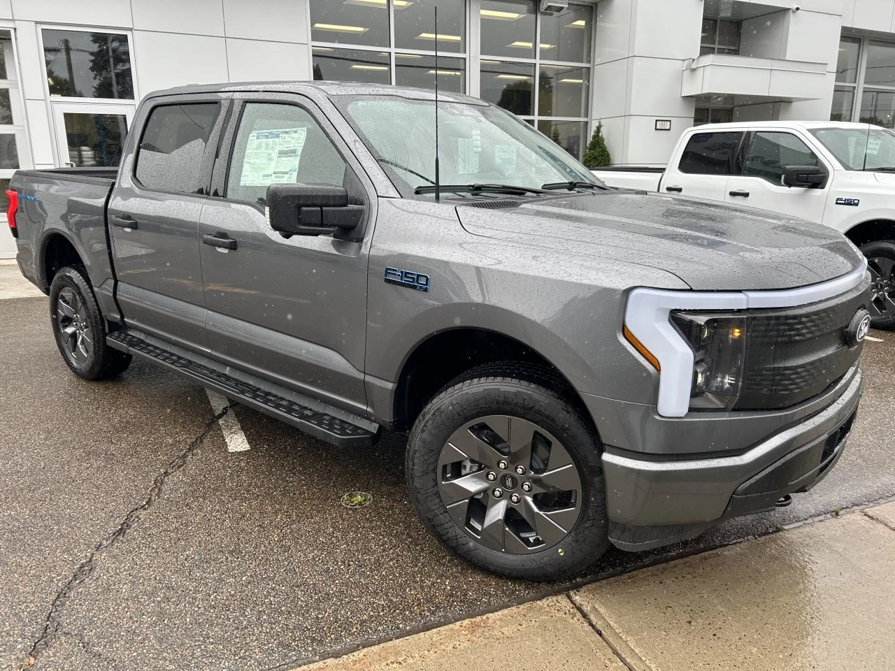 2024 Ford F-150 Lightning XLT 311A https://www.st-norbertford.com/resize/b990ff35b810a3abc0cc817b2ca24889-1