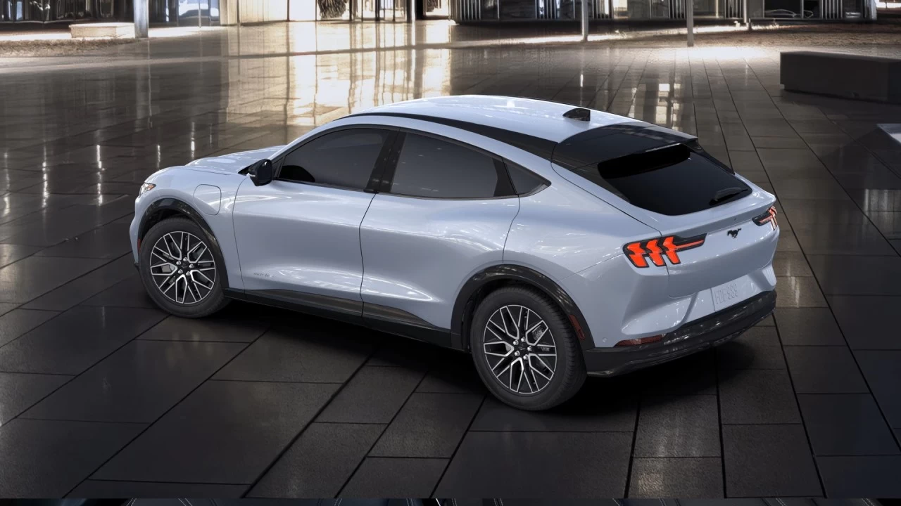 2024 Ford Mustang Mach-E Premium AWD https://www.st-norbertford.com/resize/b990ff35b810a3abc0cc817b2ca24889-1