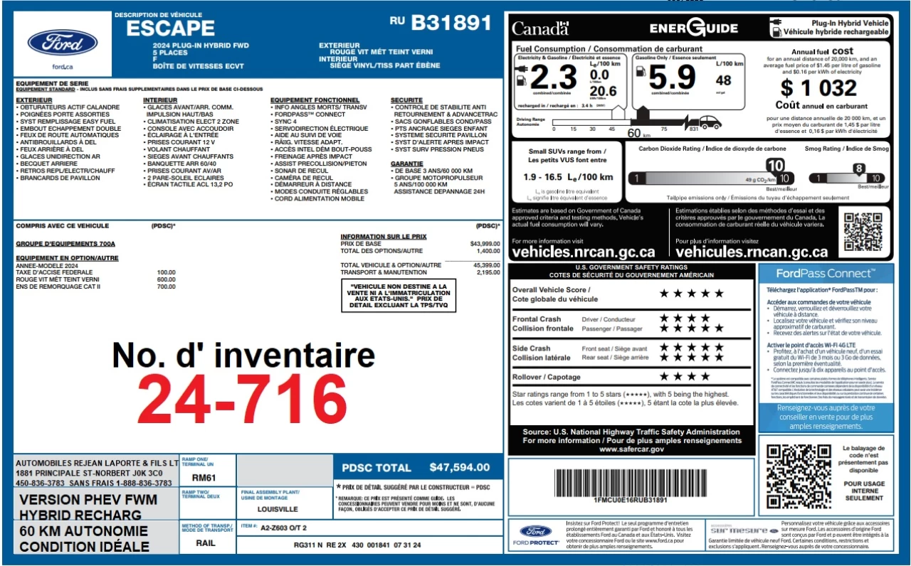 2024 Ford Escape PHEV https://www.st-norbertford.com/resize/b990ff35b810a3abc0cc817b2ca24889-1