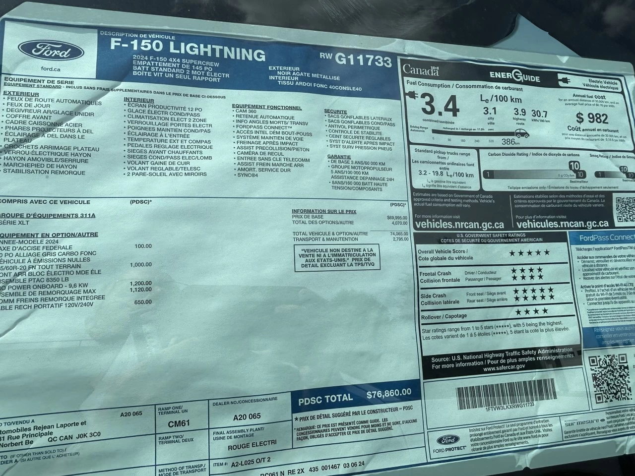 2024 Ford F-150 Lightning XLT https://www.st-norbertford.com/resize/b990ff35b810a3abc0cc817b2ca24889-1