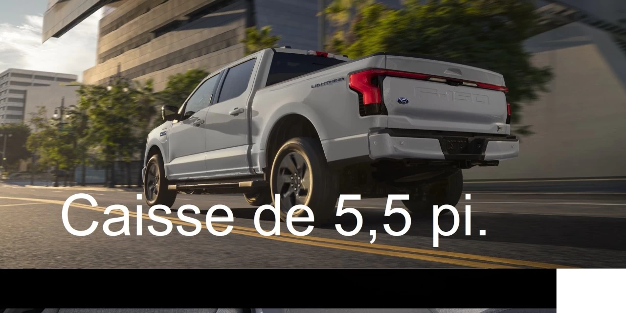 2024 Ford F-150 Lightning XLT 4x4 https://www.st-norbertford.com/resize/b990ff35b810a3abc0cc817b2ca24889-1