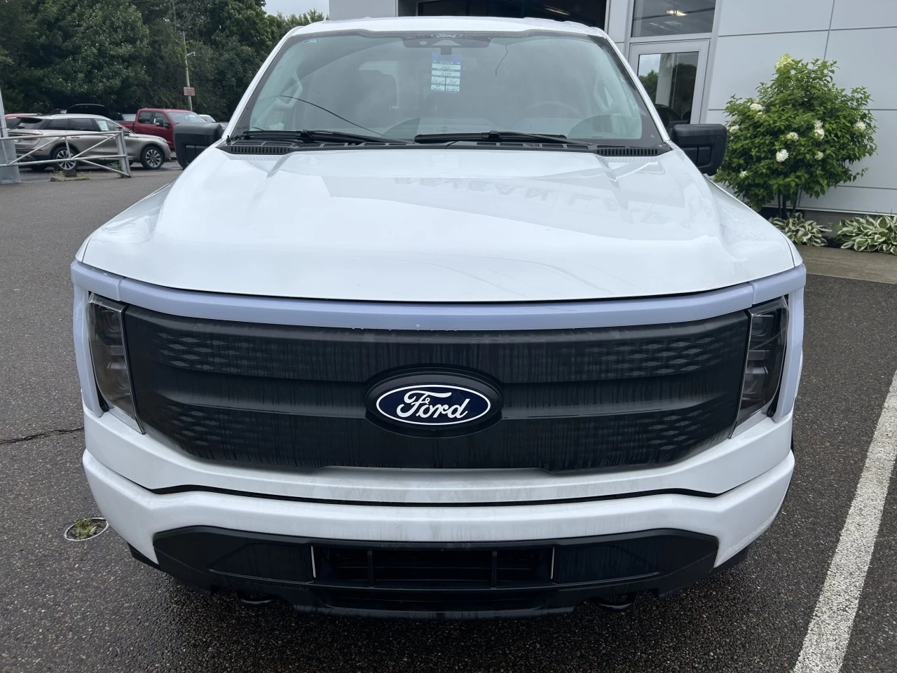 2024 Ford F-150 Lightning XLT https://www.st-norbertford.com/resize/b990ff35b810a3abc0cc817b2ca24889-1