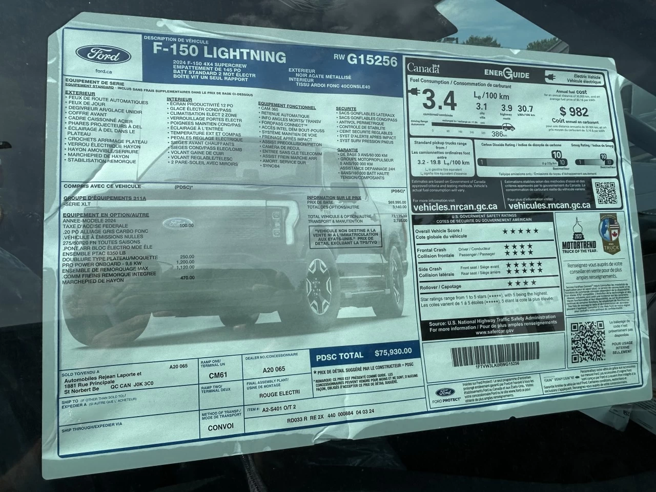 2024 Ford F-150 Lightning XLT https://www.st-norbertford.com/resize/b990ff35b810a3abc0cc817b2ca24889-1