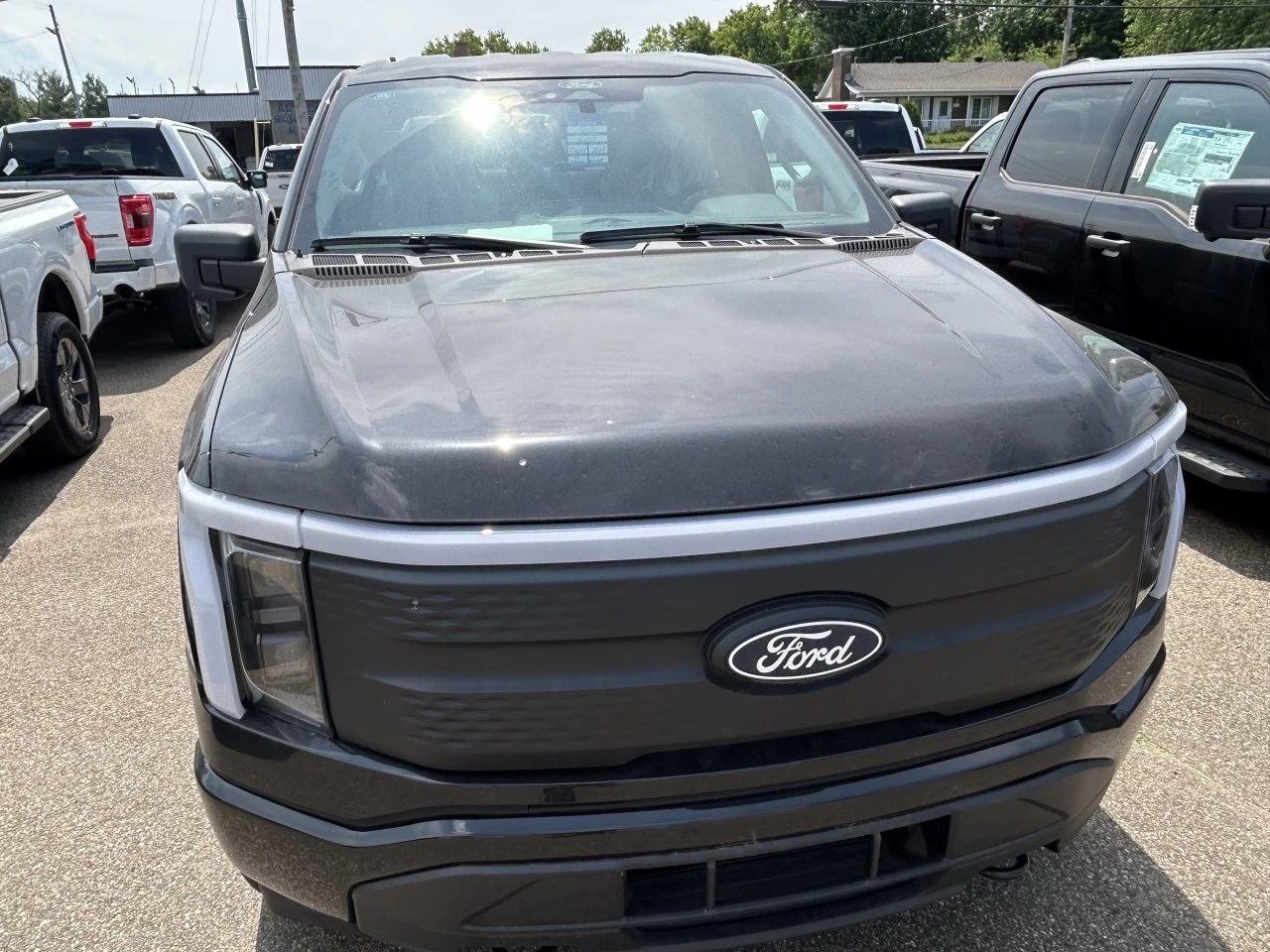 2024 Ford F-150 Lightning XLT https://www.st-norbertford.com/resize/b990ff35b810a3abc0cc817b2ca24889-1