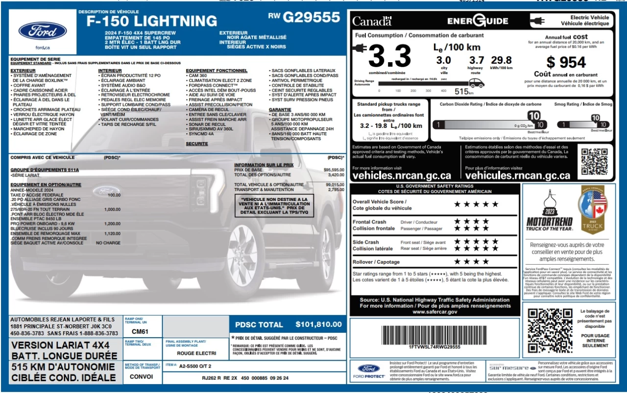 2024 Ford F-150 Lightning LARIAT 4x4 https://www.st-norbertford.com/resize/b990ff35b810a3abc0cc817b2ca24889-1