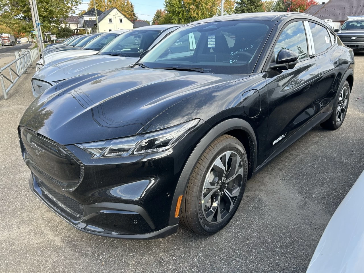 2024 Ford Mustang Mach-E SELECT AWD https://www.st-norbertford.com/resize/b990ff35b810a3abc0cc817b2ca24889-1