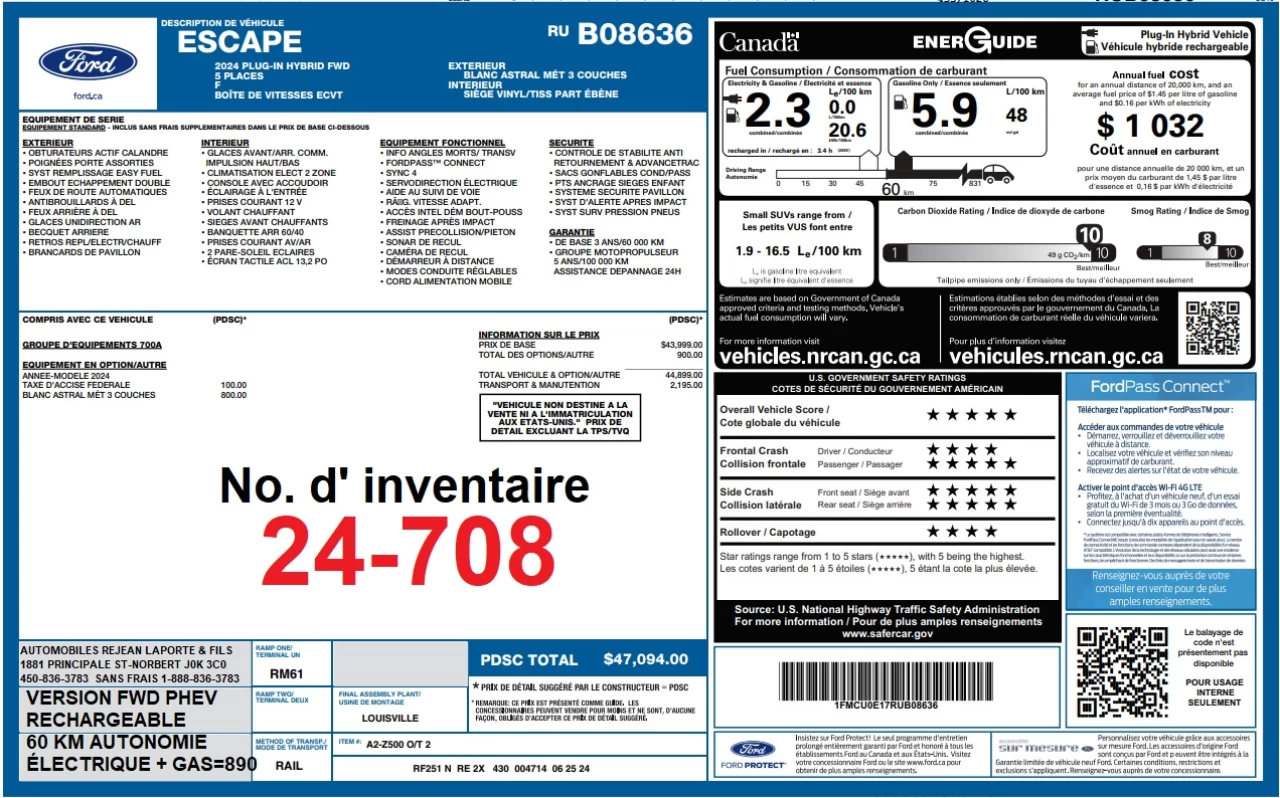 2024 Ford Escape PHEV FWD https://www.st-norbertford.com/resize/b990ff35b810a3abc0cc817b2ca24889-1