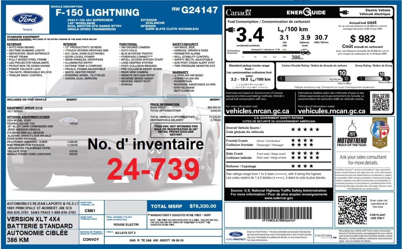 2024 Ford F-150 Lightning XLT 4x4 https://www.st-norbertford.com/resize/b990ff35b810a3abc0cc817b2ca24889-1